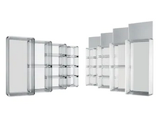 德國(guó)艾本德(Eppendorf)Eppendorf Cell Imaging Coverglas,無(wú)菌、無(wú)熱原，無(wú)RNase和DNase，無(wú)人類(lèi)和細(xì)菌DNA.無(wú)細(xì)胞毒素, 載玻片培養(yǎng)系統(tǒng),1個(gè)腔室,1
