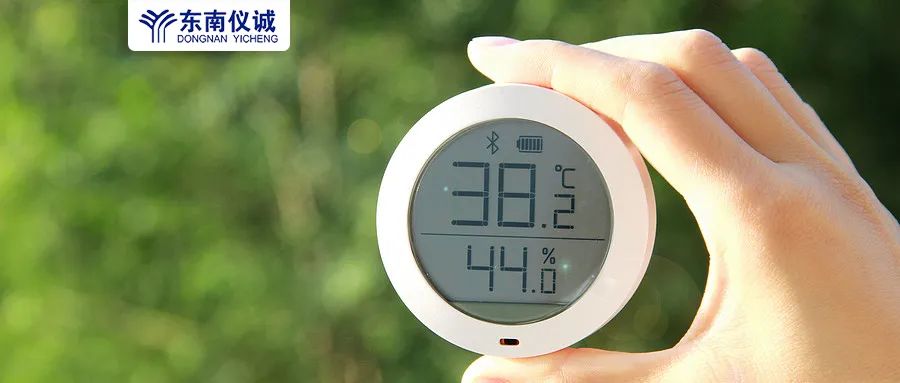 高溫來襲！實驗室儀器設(shè)備的防護措施不可大意！
