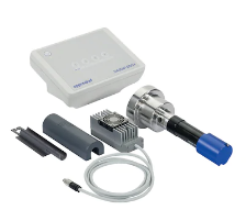 德國(guó)艾本德Eppendorf,適配套件:BioBLU?Single-Use Vessel,適用CelliGen?310,200?-240V,BioBLU? 3c/5c/5p