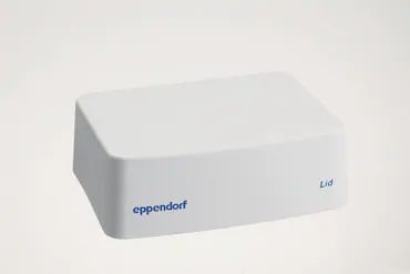 德國艾本德Eppendorf SmartBlock? 0.5 – 2.0 mL 反應(yīng)管、工作板、96 孔 PCR 板、384 PCR 板和深孔板 (DWP)