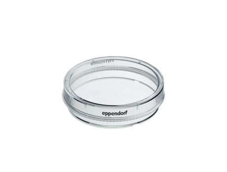 德國(guó)艾本德（Eppendorf）CCCadvanced? FN1 motifs Cell Culture Dishes60 mm, 無(wú)菌、無(wú)熱原，細(xì)胞培養(yǎng)皿